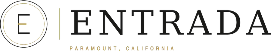 Entrada